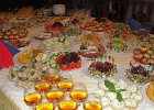 Боулинг 2010